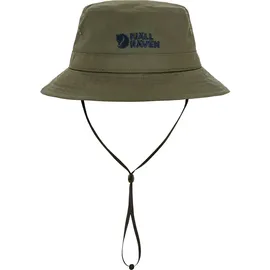 Fjällräven Vardag Bucket Hat Laurel Green S/M