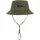 Fjällräven Vardag Bucket Hat Laurel Green S/M