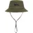 Fjällräven Vardag Bucket Hat Laurel Green S/M