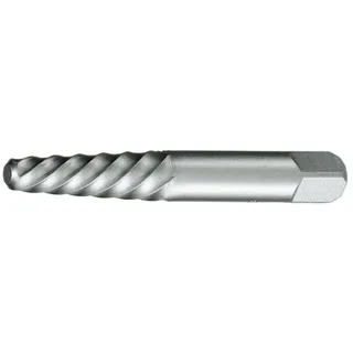 Stahlwille Schraubenausdreher EXTRACTOR Gr.2 f.Schrauben M5-M7 3/16-1/4"mm