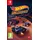 Hot Wheels Unleashed