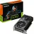 Windforce MAX OC 8 GB GDDR7