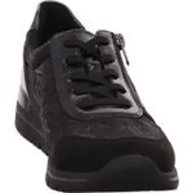 REMONTE Damen schwarz, 38 EU