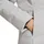 Nordisk Moana Bonded Hardshell Down Coat vapor blue L