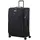 Samsonite Spark SNG ECO 4-Rollen 79 cm / 124-140 l eco black