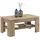 Home Affaire Kalmar Braun Eiche 100 x 45 x 60 cm
