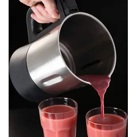 Russell Hobbs Soup & Blend 21480-56 Standmixer