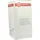 NOBAMED Nobatop 16 Kompressen 10 x 10 cm 100 St.