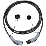 Inter Bär InterBär 9632-320.01 eMobility Ladekabel 2m