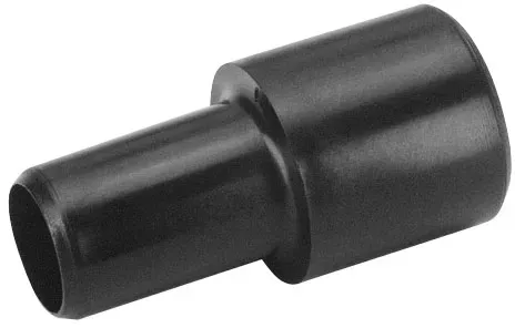 Reich Schlauchanschluß 19mm 2er Pack