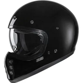 HJC Helmets V60 noir black L