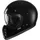 HJC Helmets V60 noir black L