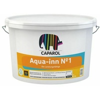 Caparol Aqua-inn No-1 - 5 Liter