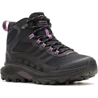 Merrell Speed Strike 2 Mid GTX 39 schwarz