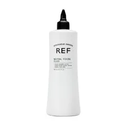 Ref Neutral Fixing Fluid 500ml
