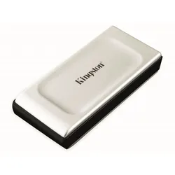 KINGSTON Externe SSD XS2000, 2 TB