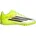 TF solar yellow 2/core black/lucid red 35