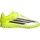 adidas F50 Club TF Kinder solar yellow 2/core black/lucid red 35