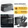 Anker SOLIX EverFrost 2 58 l