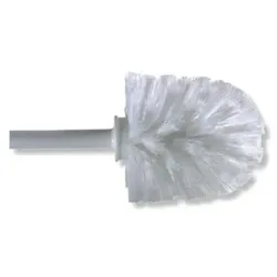 Novaservis WC-Bürste 6133,P