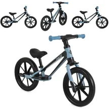 Byox Ranger Maxi 12 Zoll Blau