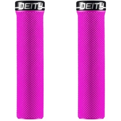 Deity Slimfit Griff