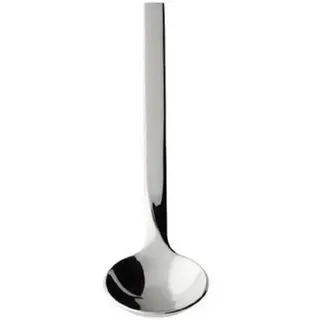 Villeroy & Boch Zuckerlöffel