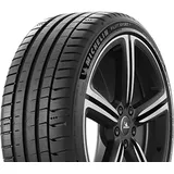Michelin Pilot Sport 5 225/45 R17 94Y XL Sommerreifen
