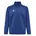 Half Zip True Blue 164
