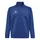 hummel Half Zip True Blue 164