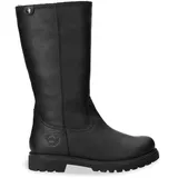 Panama Jack Bambina B60 schwarz 40