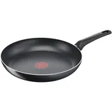 Tefal Simple Cook B5560253 Pfanne 20 cm