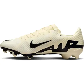 Nike Mercurial Vapor 15 Academy MG lemonade/schwarz 44,5