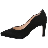 GABOR Pumps schwarz 38