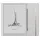 Onyx BOOX Go 10.3 Gen II 64 GB Grau