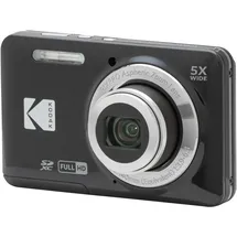 Kodak Pixpro FZ55 schwarz