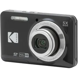 Kodak Pixpro FZ55 schwarz
