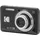Kodak Pixpro FZ55 schwarz