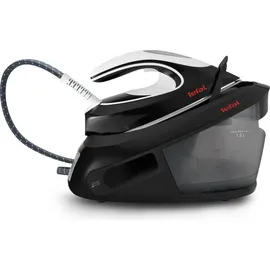 Tefal Express Anti-Calc SV8055