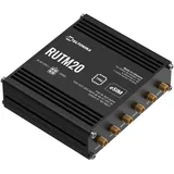 Teltonika RUTM20 5G Router