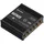Teltonika RUTM20 5G Router