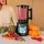 Cecotec Grand Katana 2700MAX Standmixer