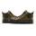 Converse CHUCK TAYLOR ALL STAR MALDEN STREET BOOT Herren Wide Grün 46