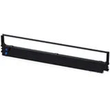 Oki 44173406 schwarz
