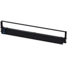 Oki 44173406 schwarz