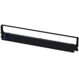 Oki 44173406 schwarz