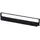 Oki 44173406 schwarz