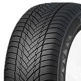 Tourador Winter Pro TS1 195/65 R15 91T