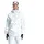 Spyder All Out Anorak Jacke Damen Grün S