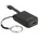 2 0 USB-C Stecker HDMI-Buchse 3 m